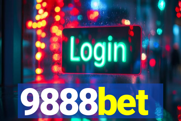 9888bet