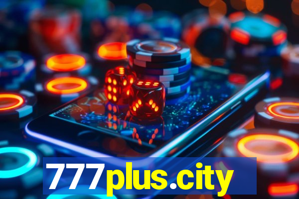 777plus.city