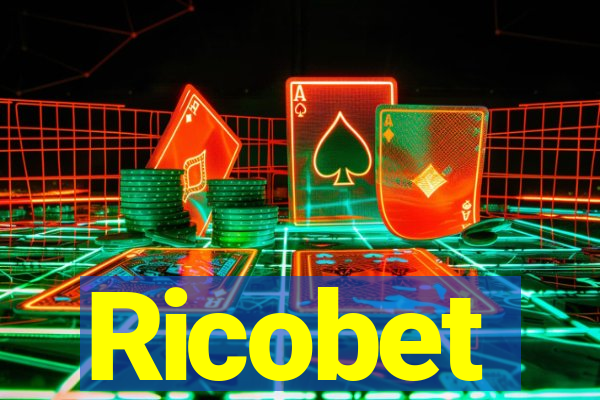 Ricobet