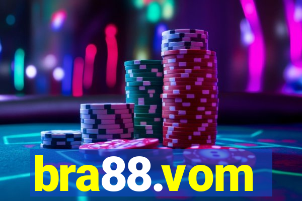 bra88.vom