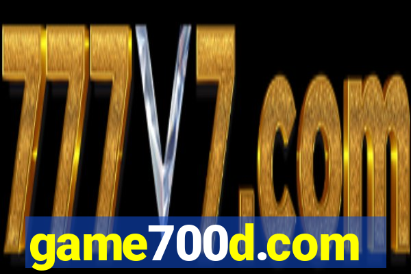 game700d.com