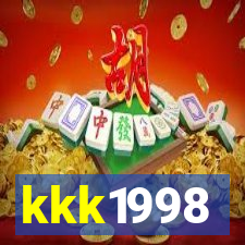 kkk1998