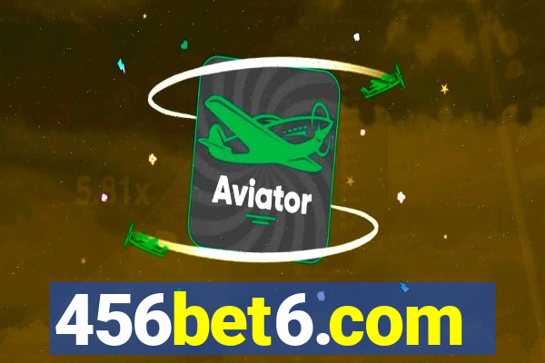 456bet6.com