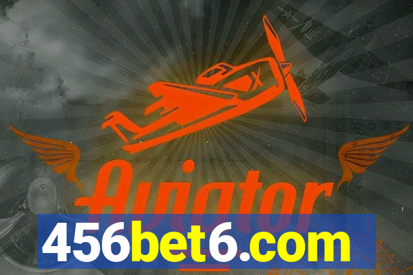 456bet6.com