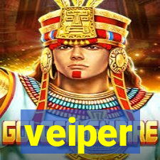 veiper