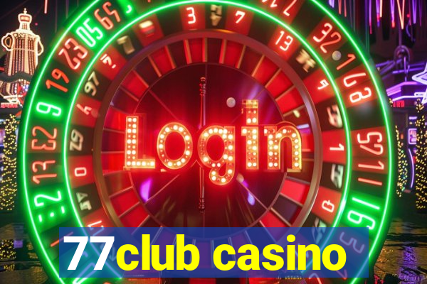 77club casino