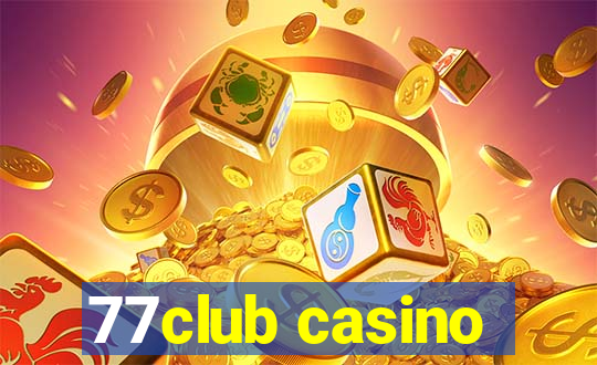 77club casino