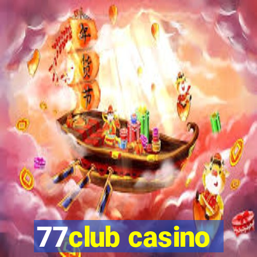 77club casino