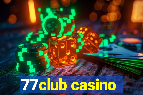 77club casino