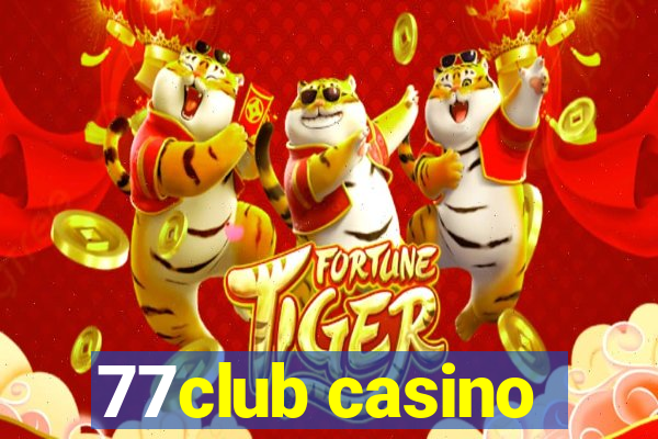 77club casino