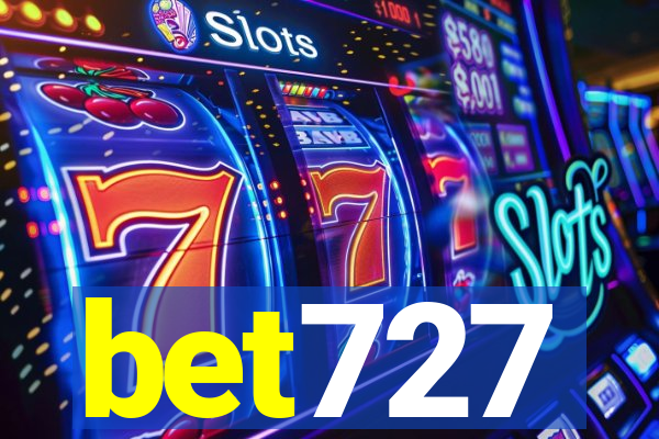 bet727