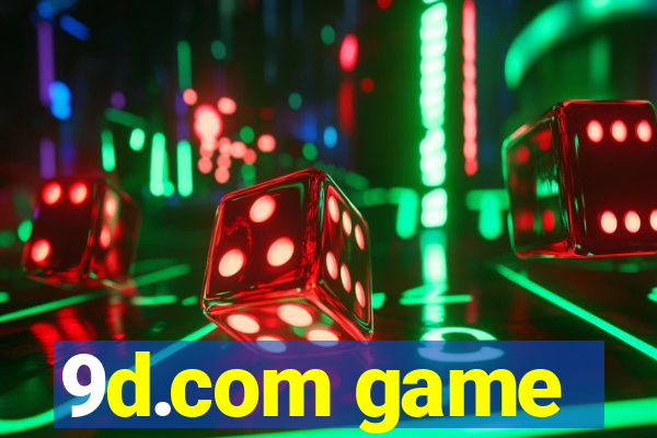 9d.com game