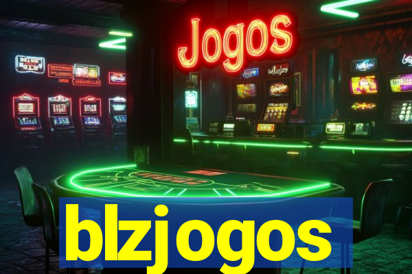 blzjogos