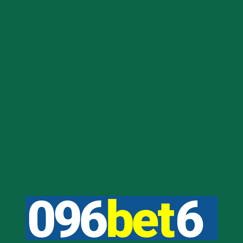 096bet6