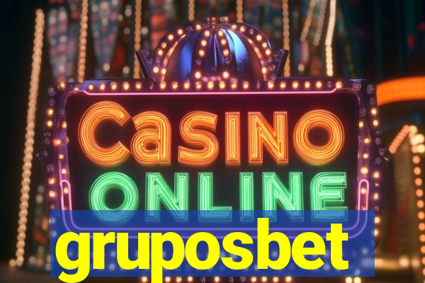 gruposbet