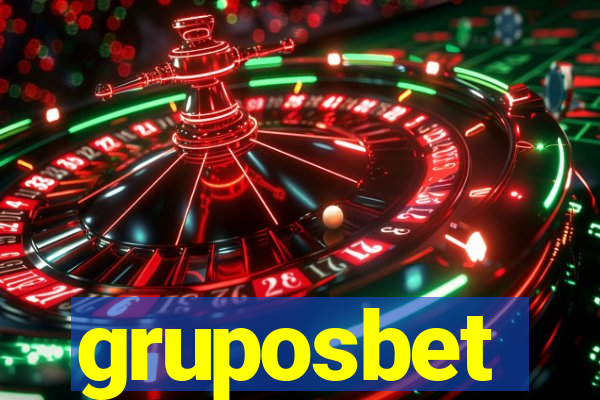 gruposbet