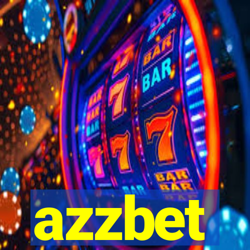 azzbet