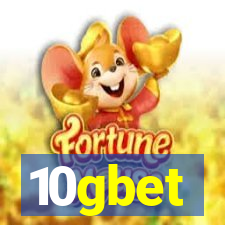 10gbet