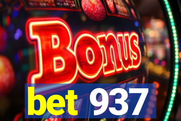 bet 937