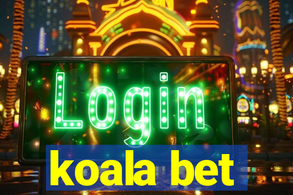 koala bet