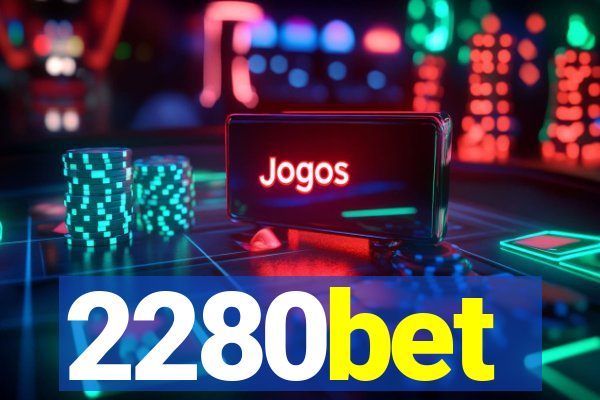 2280bet