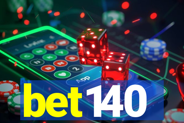 bet140