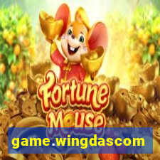 game.wingdascom