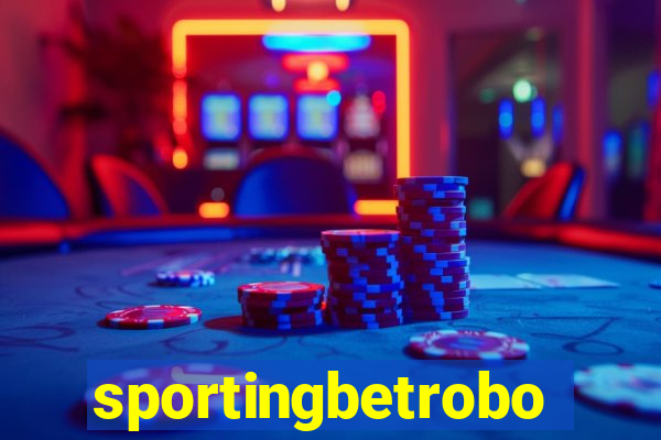 sportingbetrobo