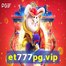 et777pg.vip