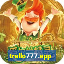 trello777.app