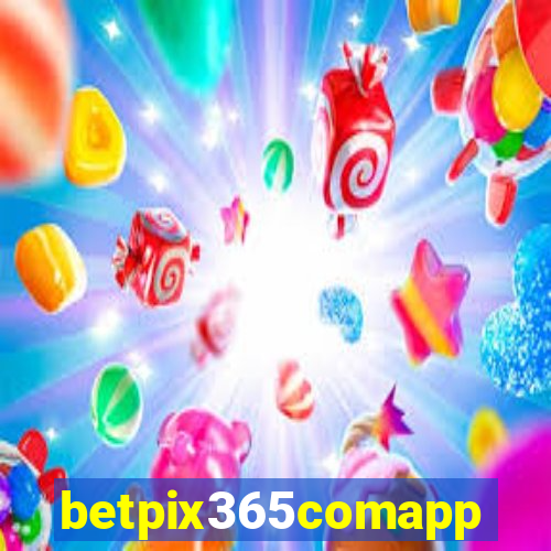 betpix365comapp