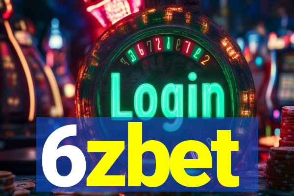 6zbet