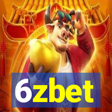 6zbet