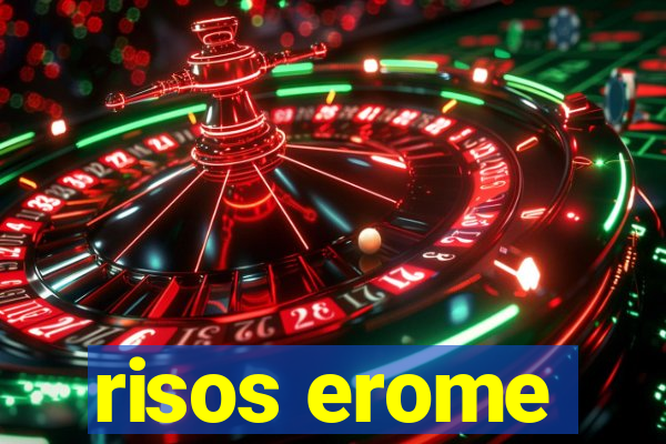 risos erome