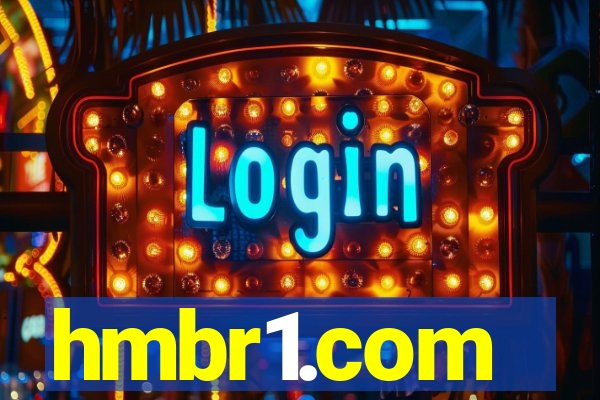 hmbr1.com