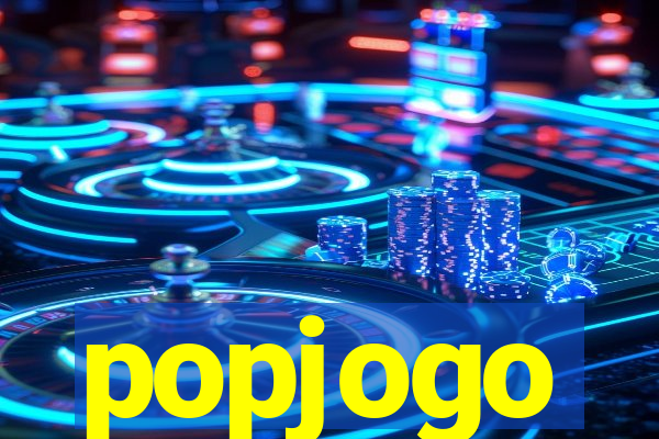 popjogo