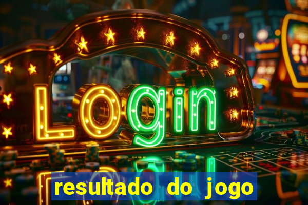 resultado do jogo do bicho de 7:30