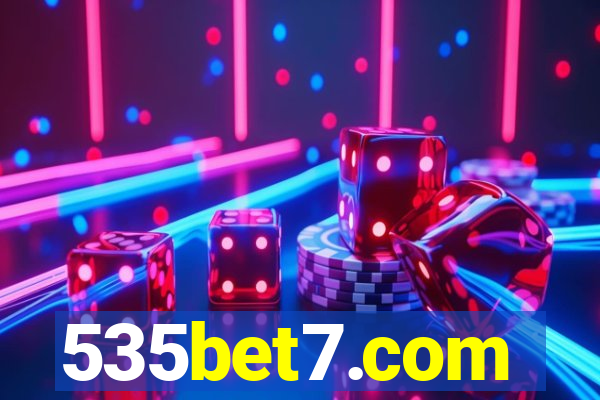 535bet7.com