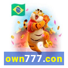 own777.con