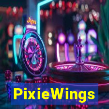 PixieWings