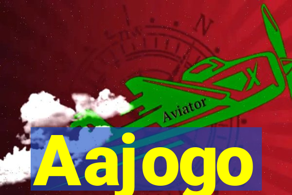 Aajogo