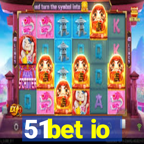 51bet io