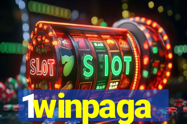 1winpaga