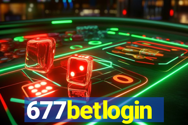 677betlogin