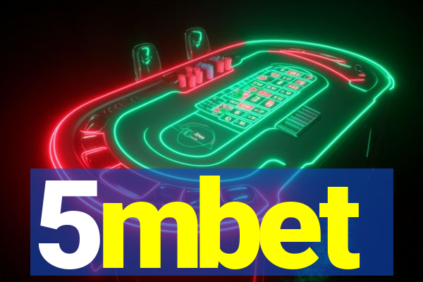 5mbet