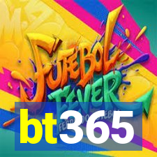 bt365