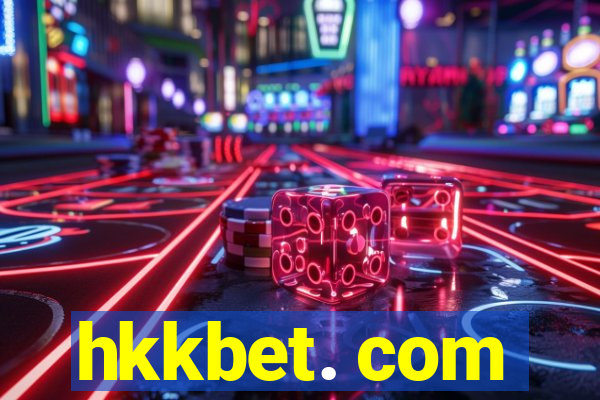 hkkbet. com