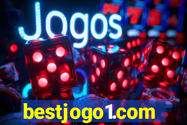 bestjogo1.com