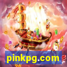 pinkpg.com