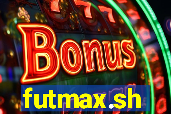 futmax.sh